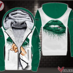 R+L Carriers Uniform Custom Clothes Style 2, Unique Gifts For Employee - Vesles2014s 2