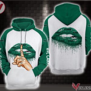 R+L Carriers Uniform Custom Clothes Style 2, Unique Gifts For Employee - Vesles2014s 3