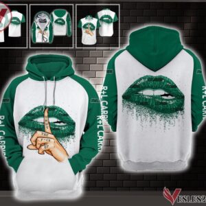 R+L Carriers Uniform Custom Clothes Style 2, Unique Gifts For Employee - Vesles2014s