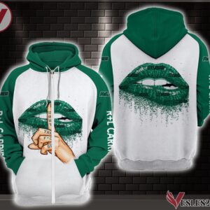R+L Carriers Uniform Custom Clothes Style 2, Unique Gifts For Employee - Vesles2014s 4