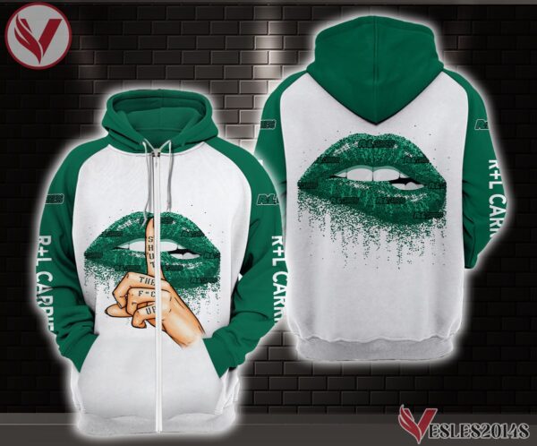 R+L Carriers Uniform Custom Clothes Style 2, Unique Gifts For Employee - Vesles2014s 4
