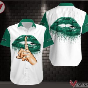 R+L Carriers Uniform Custom Clothes Style 2, Unique Gifts For Employee - Vesles2014s 5