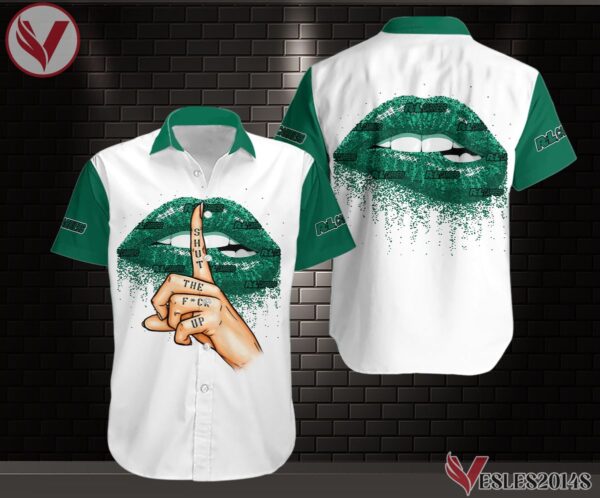 R+L Carriers Uniform Custom Clothes Style 2, Unique Gifts For Employee - Vesles2014s 5