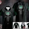 R+L Carriers Uniform Custom Clothes Style 20, Unique Gifts For Employee - Vesles2014s