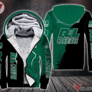R+L Carriers Uniform Custom Clothes Style 21, Unique Gifts For Employee - Vesles2014s 1