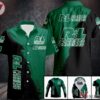 R+L Carriers Uniform Custom Clothes Style 21, Unique Gifts For Employee - Vesles2014s
