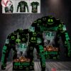 R+L Carriers Uniform Custom Clothes Style 22, Unique Gifts For Employee - Vesles2014s