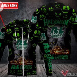 R+L Carriers Uniform Custom Clothes Style 22, Unique Gifts For Employee - Vesles2014s 2