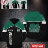 R+L Carriers Uniform Custom Clothes Style 23, Unique Gifts For Employee - Vesles2014s
