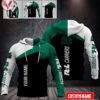 R+L Carriers Uniform Custom Clothes Style 24, Unique Gifts For Employee - Vesles2014s