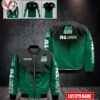 R+L Carriers Uniform Custom Clothes Style 25, Unique Gifts For Employee - Vesles2014s