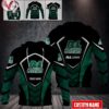 R+L Carriers Uniform Custom Clothes Style 26, Unique Gifts For Employee - Vesles2014s