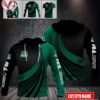 R+L Carriers Uniform Custom Clothes Style 27, Unique Gifts For Employee - Vesles2014s