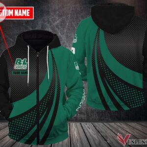 R+L Carriers Uniform Custom Clothes Style 27, Unique Gifts For Employee - Vesles2014s 2
