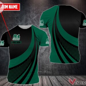 R+L Carriers Uniform Custom Clothes Style 27, Unique Gifts For Employee - Vesles2014s 3