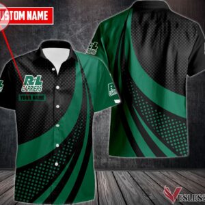 R+L Carriers Uniform Custom Clothes Style 27, Unique Gifts For Employee - Vesles2014s 4