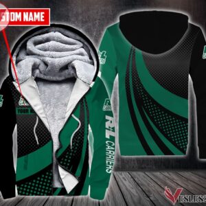 R+L Carriers Uniform Custom Clothes Style 27, Unique Gifts For Employee - Vesles2014s 6