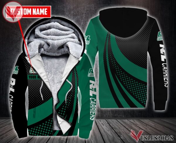 R+L Carriers Uniform Custom Clothes Style 27, Unique Gifts For Employee - Vesles2014s 6
