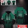 R+L Carriers Uniform Custom Clothes Style 29, Unique Gifts For Employee - Vesles2014s