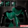 R+L Carriers Uniform Custom Clothes Style 3, Unique Gifts For Employee - Vesles2014s