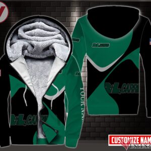 R+L Carriers Uniform Custom Clothes Style 3, Unique Gifts For Employee - Vesles2014s 3