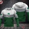 R+L Carriers Uniform Custom Clothes Style 30, Unique Gifts For Employee - Vesles2014s