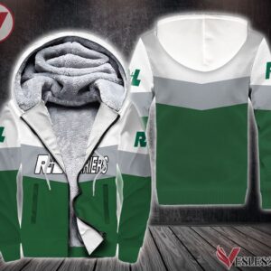 R+L Carriers Uniform Custom Clothes Style 30, Unique Gifts For Employee - Vesles2014s 2