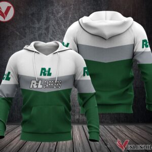 R+L Carriers Uniform Custom Clothes Style 30, Unique Gifts For Employee - Vesles2014s