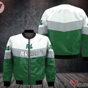 R+L Carriers Uniform Custom Clothes Style 30, Unique Gifts For Employee - Vesles2014s 6