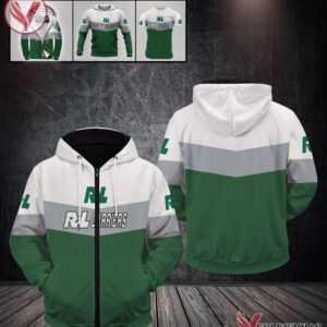 R+L Carriers Uniform Custom Clothes Style 30, Unique Gifts For Employee - Vesles2014s 7