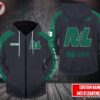 R+L Carriers Uniform Custom Clothes Style 31, Unique Gifts For Employee - Vesles2014s
