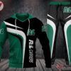 R+L Carriers Uniform Custom Clothes Style 32, Unique Gifts For Employee - Vesles2014s