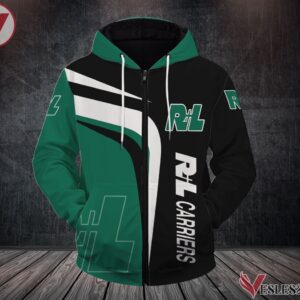 R+L Carriers Uniform Custom Clothes Style 32, Unique Gifts For Employee - Vesles2014s 2