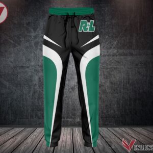 R+L Carriers Uniform Custom Clothes Style 32, Unique Gifts For Employee - Vesles2014s 3