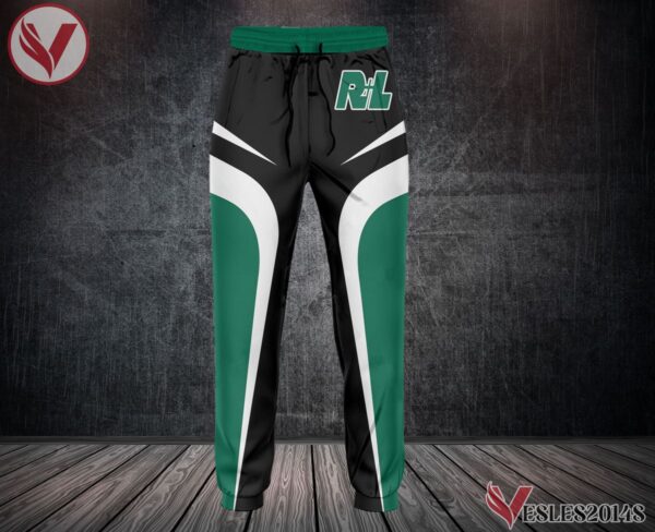 R+L Carriers Uniform Custom Clothes Style 32, Unique Gifts For Employee - Vesles2014s 3