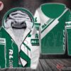 R+L Carriers Uniform Custom Clothes Style 33, Unique Gifts For Employee - Vesles2014s