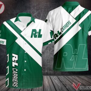 R+L Carriers Uniform Custom Clothes Style 33, Unique Gifts For Employee - Vesles2014s 4