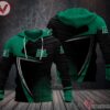 R+L Carriers Uniform Custom Clothes Style 34, Unique Gifts For Employee - Vesles2014s