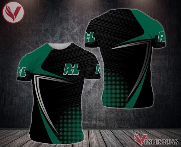 R+L Carriers Uniform Custom Clothes Style 34, Unique Gifts For Employee - Vesles2014s 2