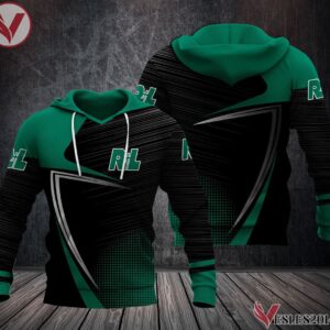R+L Carriers Uniform Custom Clothes Style 34, Unique Gifts For Employee - Vesles2014s