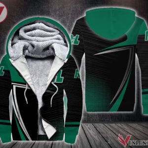 R+L Carriers Uniform Custom Clothes Style 34, Unique Gifts For Employee - Vesles2014s 5
