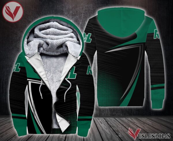 R+L Carriers Uniform Custom Clothes Style 34, Unique Gifts For Employee - Vesles2014s 5