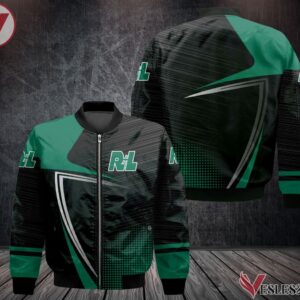 R+L Carriers Uniform Custom Clothes Style 34, Unique Gifts For Employee - Vesles2014s 6