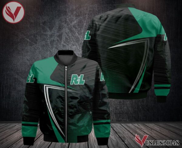 R+L Carriers Uniform Custom Clothes Style 34, Unique Gifts For Employee - Vesles2014s 6
