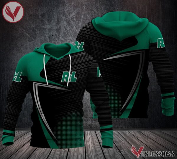 R+L Carriers Uniform Custom Clothes Style 34, Unique Gifts For Employee - Vesles2014s