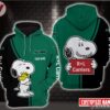 R+L Carriers Uniform Custom Clothes Style 4, Unique Gifts For Employee - Vesles2014s