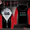 R+L Carriers Uniform Custom Clothes Style 5, Unique Gifts For Employee - Vesles2014s