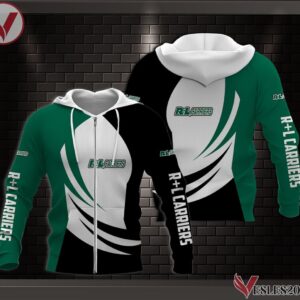 R+L Carriers Uniform Custom Clothes Style 6, Unique Gifts For Employee - Vesles2014s 1