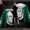R+L Carriers Uniform Custom Clothes Style 6, Unique Gifts For Employee - Vesles2014s