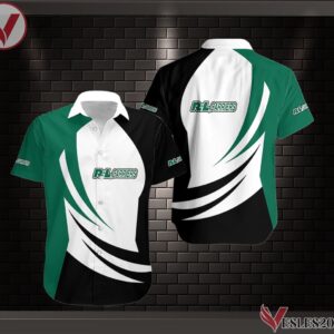 R+L Carriers Uniform Custom Clothes Style 6, Unique Gifts For Employee - Vesles2014s 3